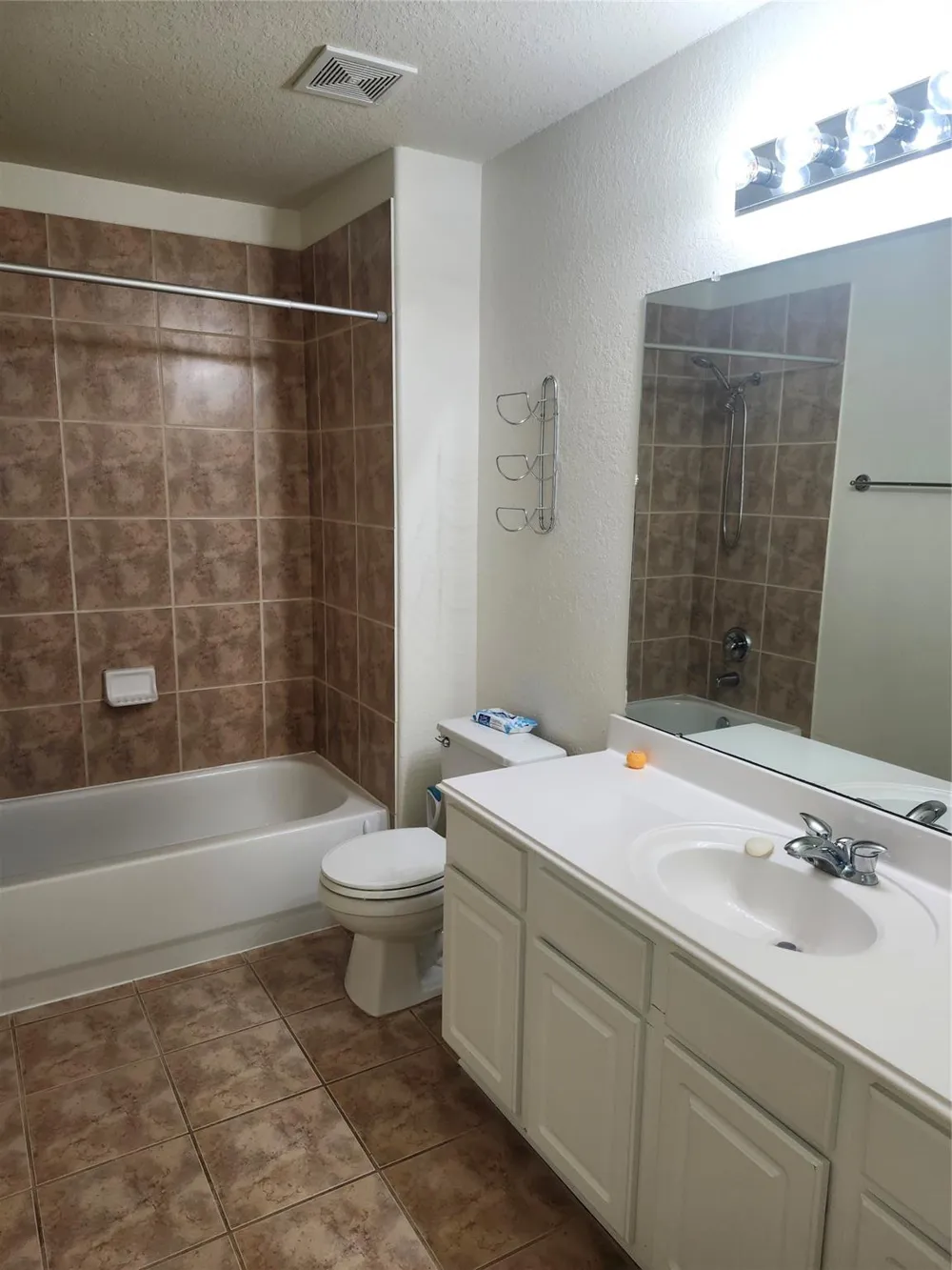 28510 Rustic Pines Court Spring, TX 77386