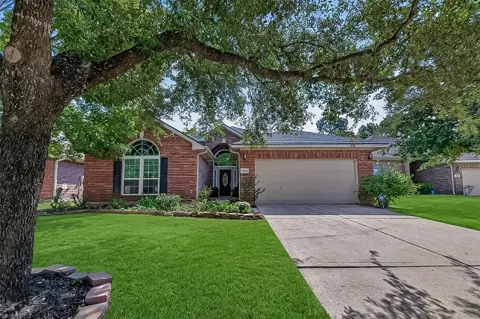 20818 Rose Crossing Lane