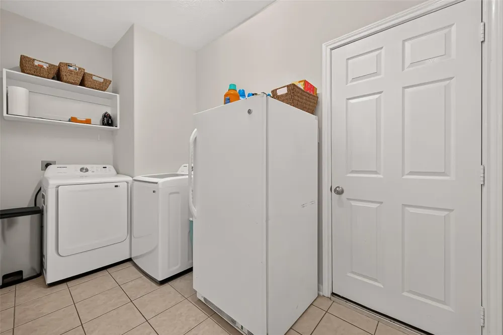 20818 Rose Crossing Lane Spring, TX 77379