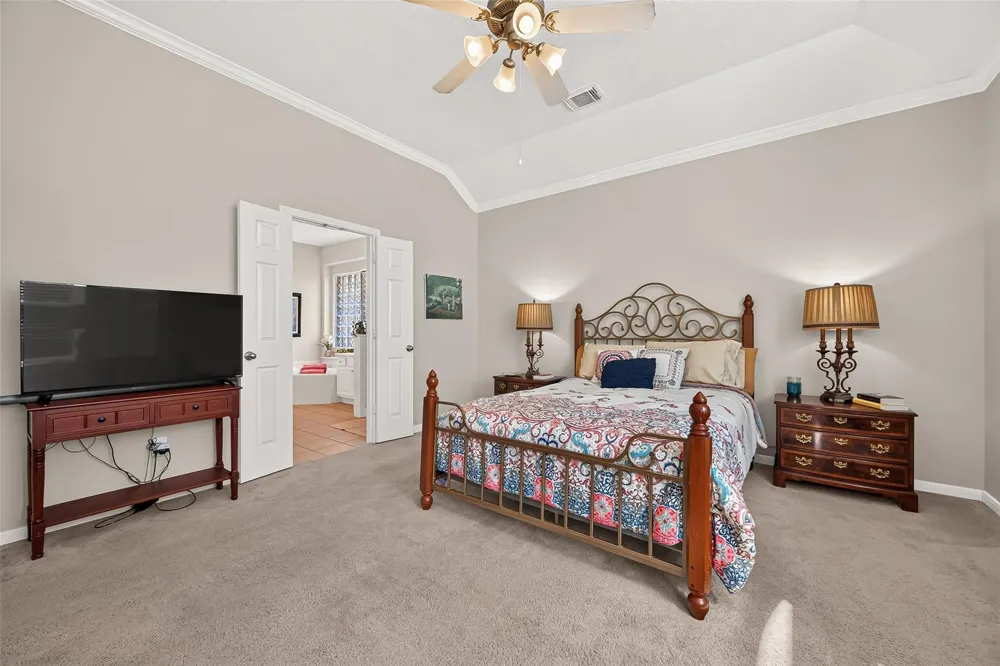 20818 Rose Crossing Lane Spring, TX 77379
