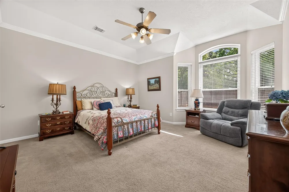 20818 Rose Crossing Lane Spring, TX 77379