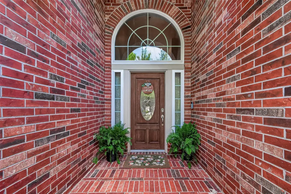 20818 Rose Crossing Lane Spring, TX 77379