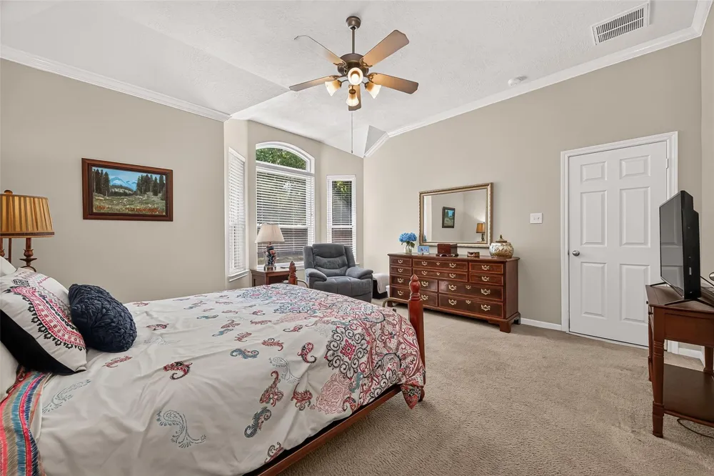 20818 Rose Crossing Lane Spring, TX 77379