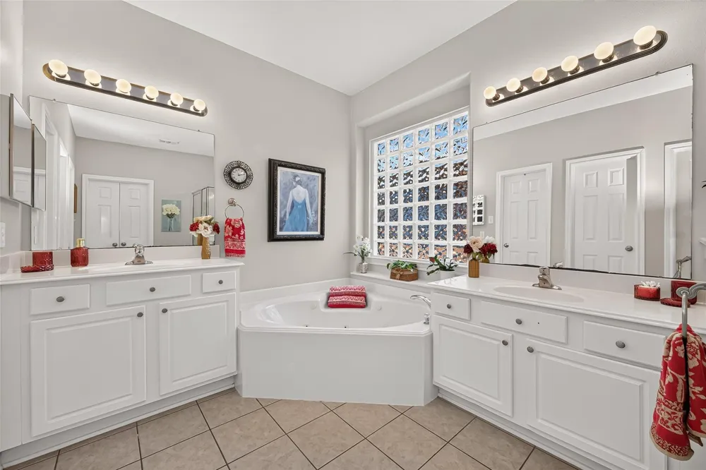 20818 Rose Crossing Lane Spring, TX 77379