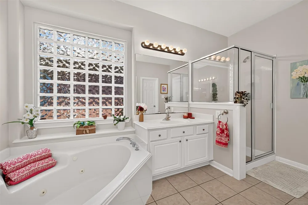 20818 Rose Crossing Lane Spring, TX 77379