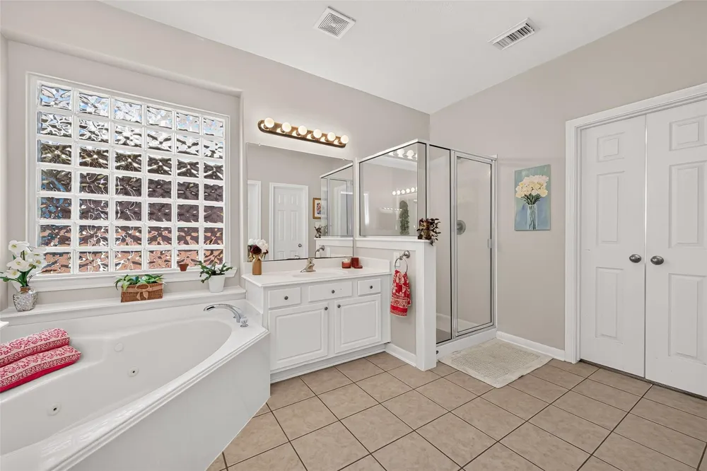 20818 Rose Crossing Lane Spring, TX 77379