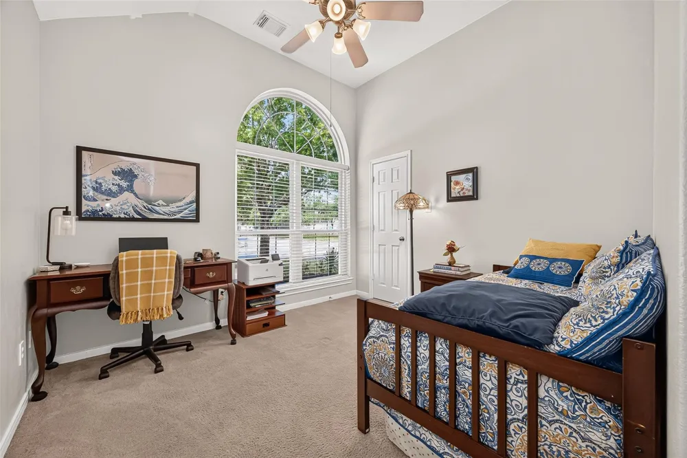 20818 Rose Crossing Lane Spring, TX 77379