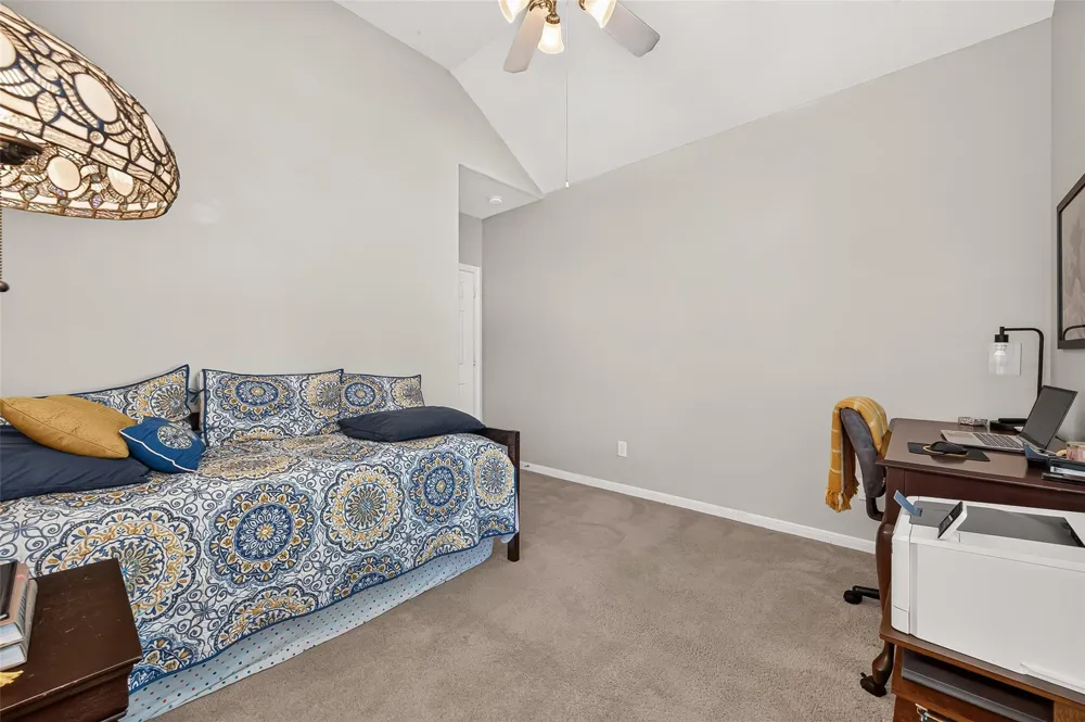 20818 Rose Crossing Lane Spring, TX 77379
