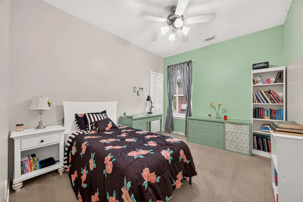 20818 Rose Crossing Lane Spring, TX 77379