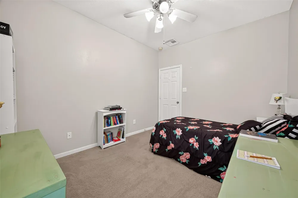 20818 Rose Crossing Lane Spring, TX 77379