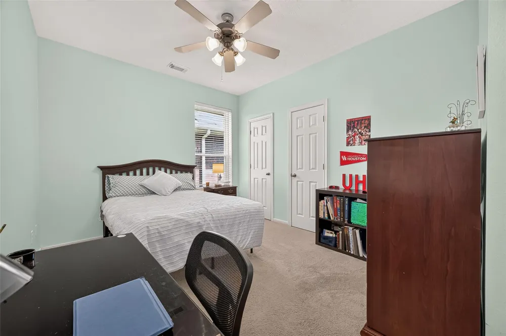20818 Rose Crossing Lane Spring, TX 77379