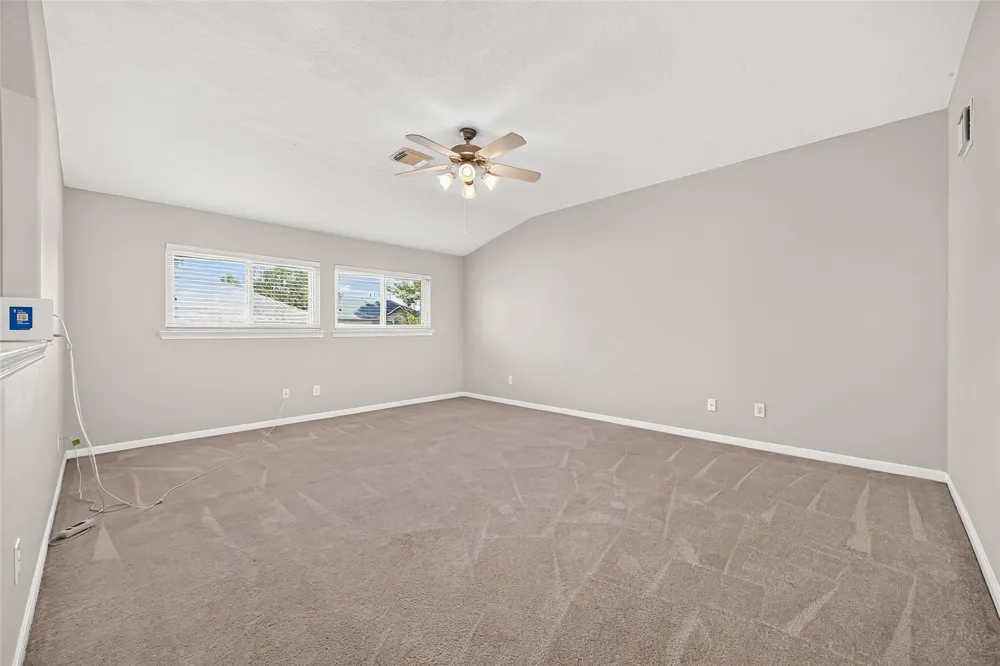 20818 Rose Crossing Lane Spring, TX 77379