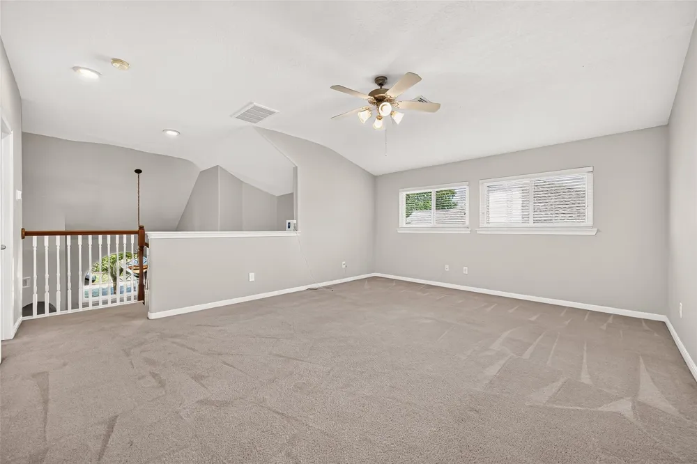 20818 Rose Crossing Lane Spring, TX 77379