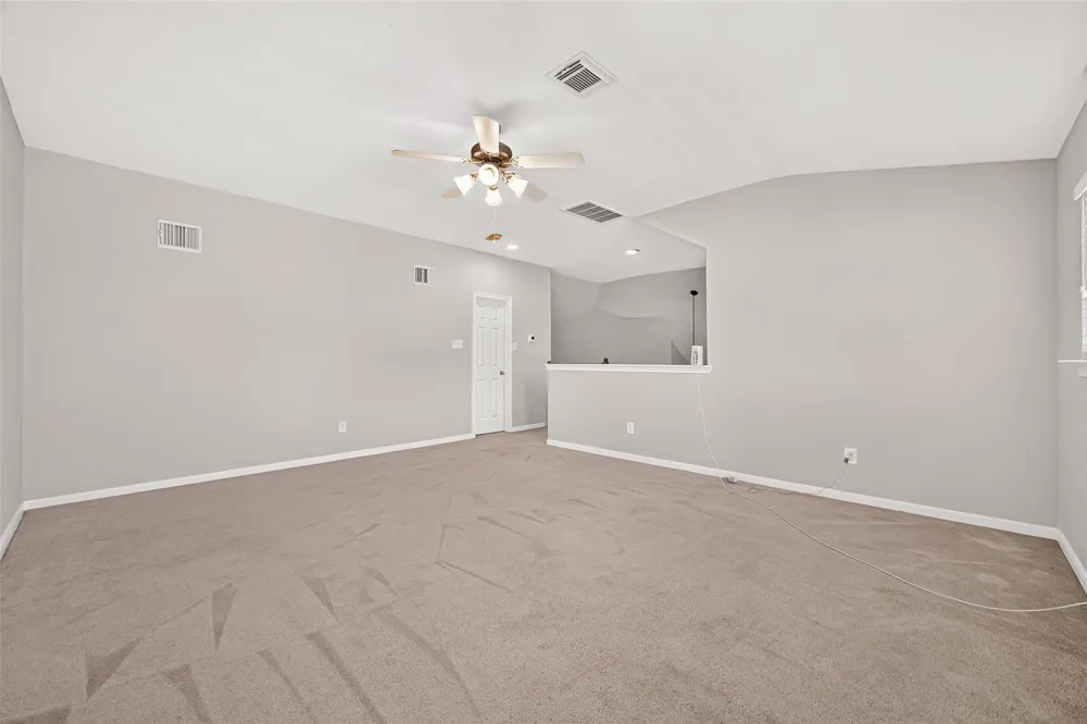 20818 Rose Crossing Lane Spring, TX 77379