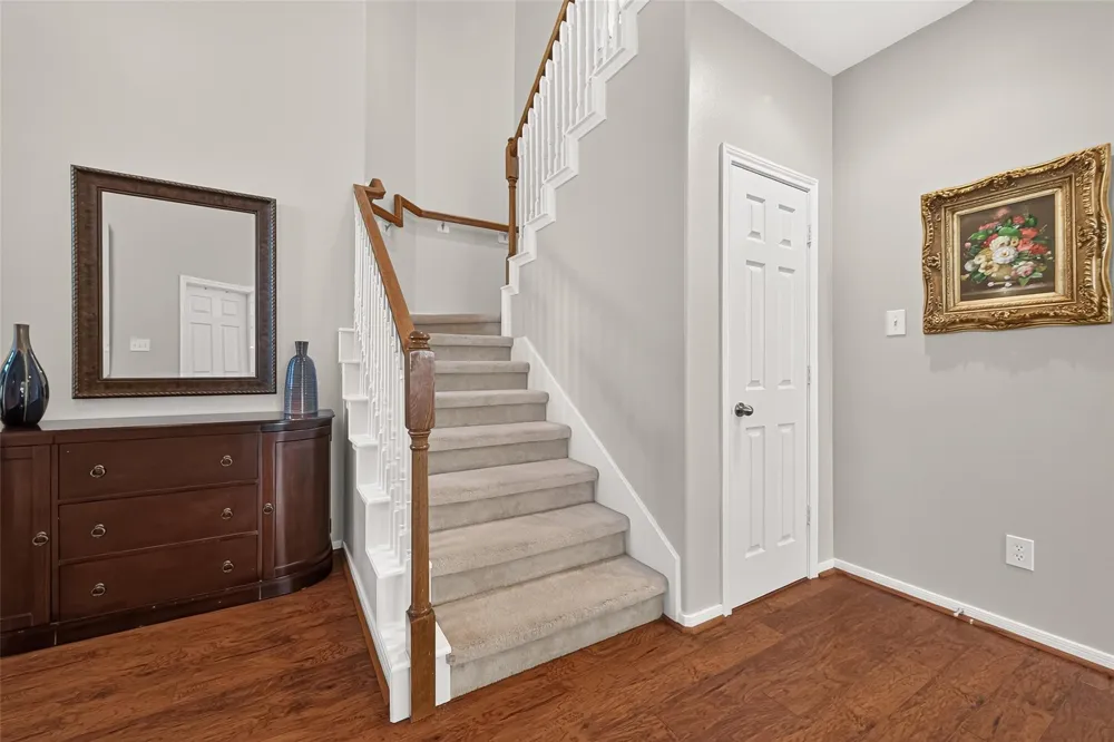 20818 Rose Crossing Lane Spring, TX 77379