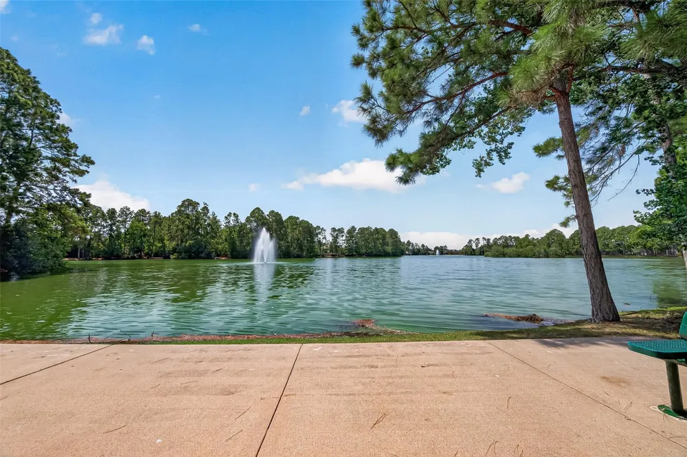 20818 Rose Crossing Lane Spring, TX 77379