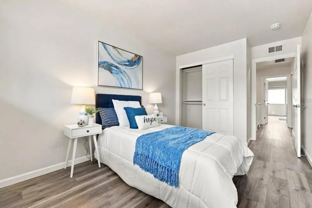 10459 Mary Avenue Cupertino, CA 95014