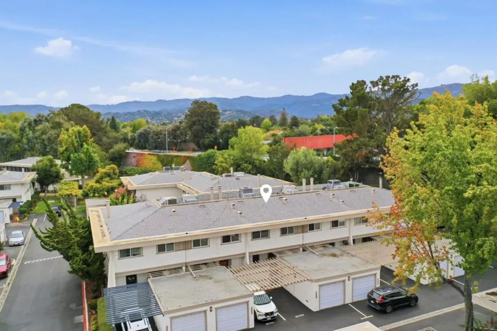10459 Mary Avenue Cupertino, CA 95014