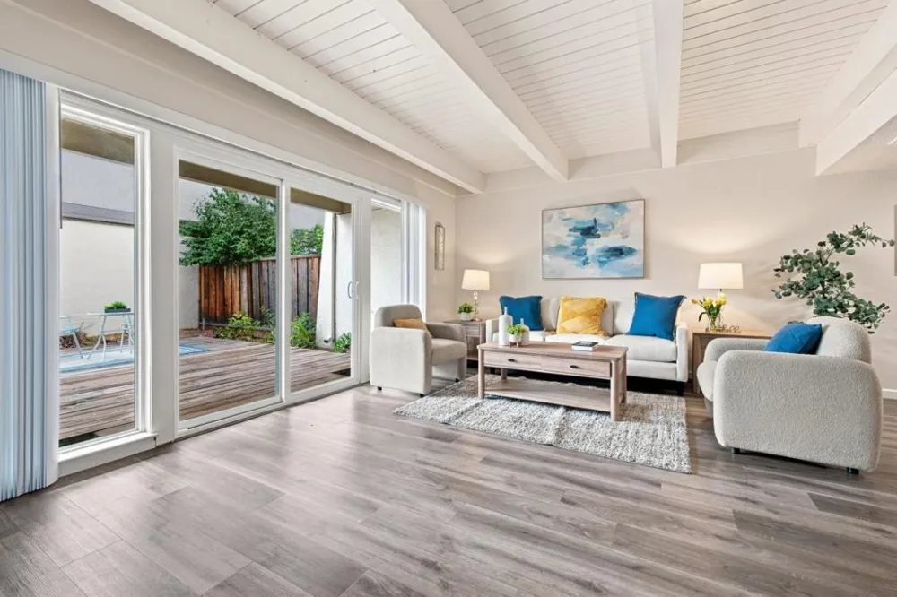 10459 Mary Avenue Cupertino, CA 95014