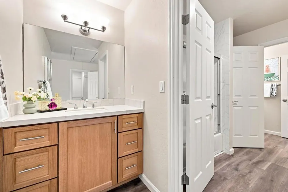 10459 Mary Avenue Cupertino, CA 95014