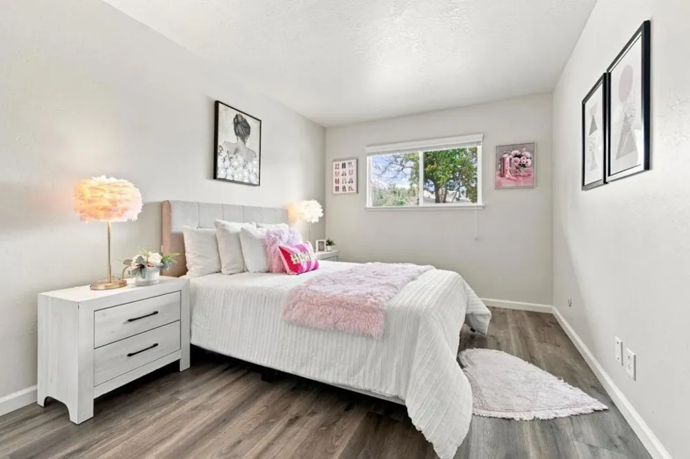 10459 Mary Avenue Cupertino, CA 95014