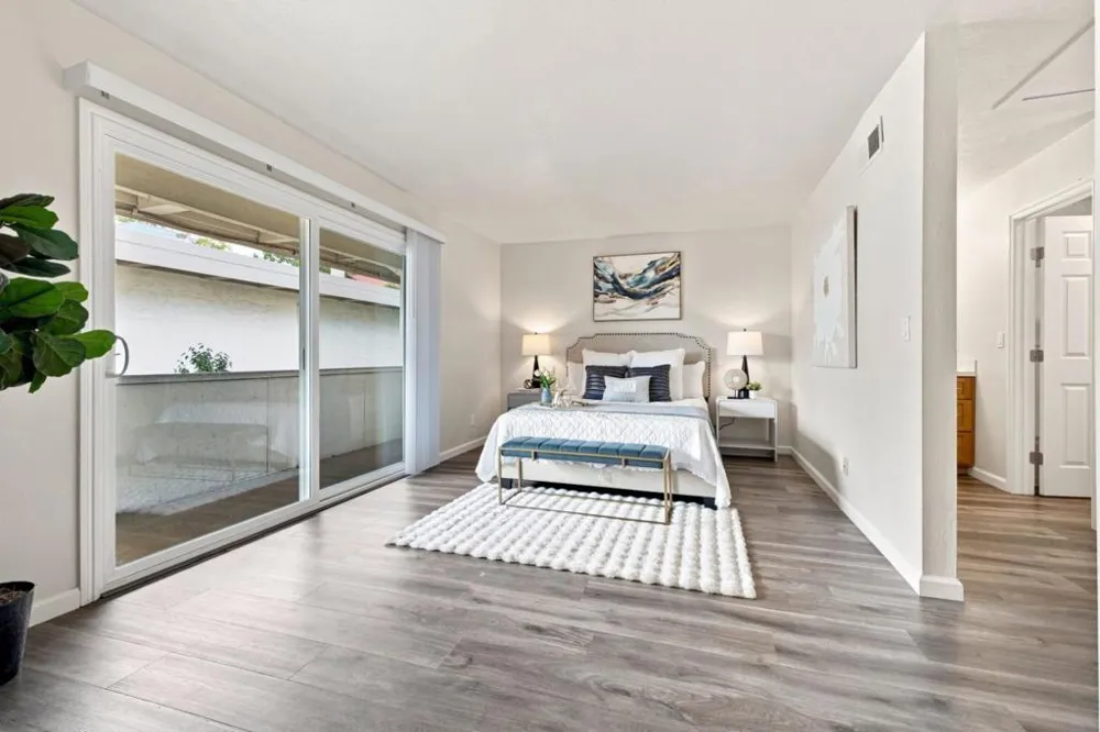 10459 Mary Avenue Cupertino, CA 95014