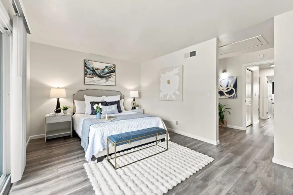10459 Mary Avenue Cupertino, CA 95014