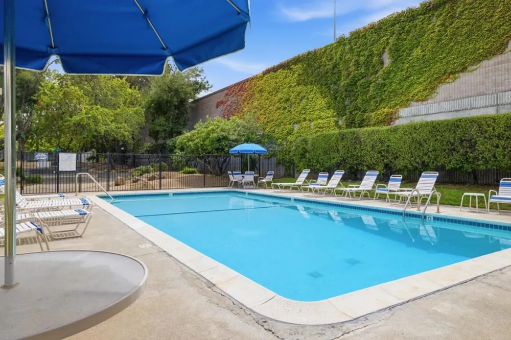 10459 Mary Avenue Cupertino, CA 95014