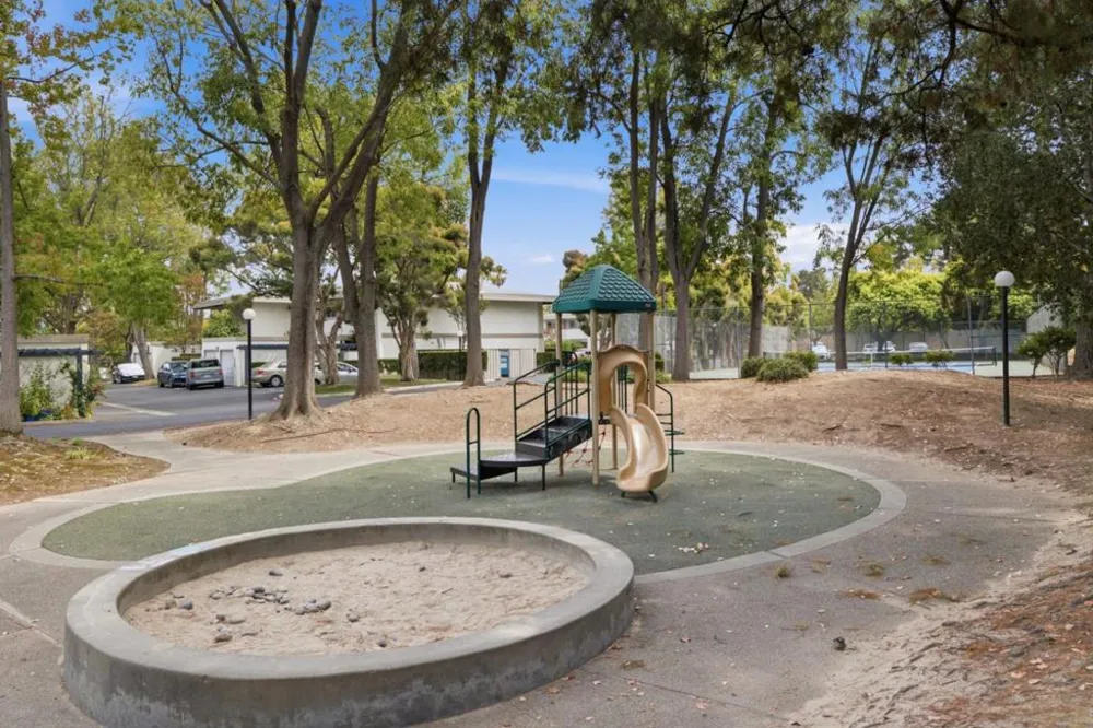 10459 Mary Avenue Cupertino, CA 95014