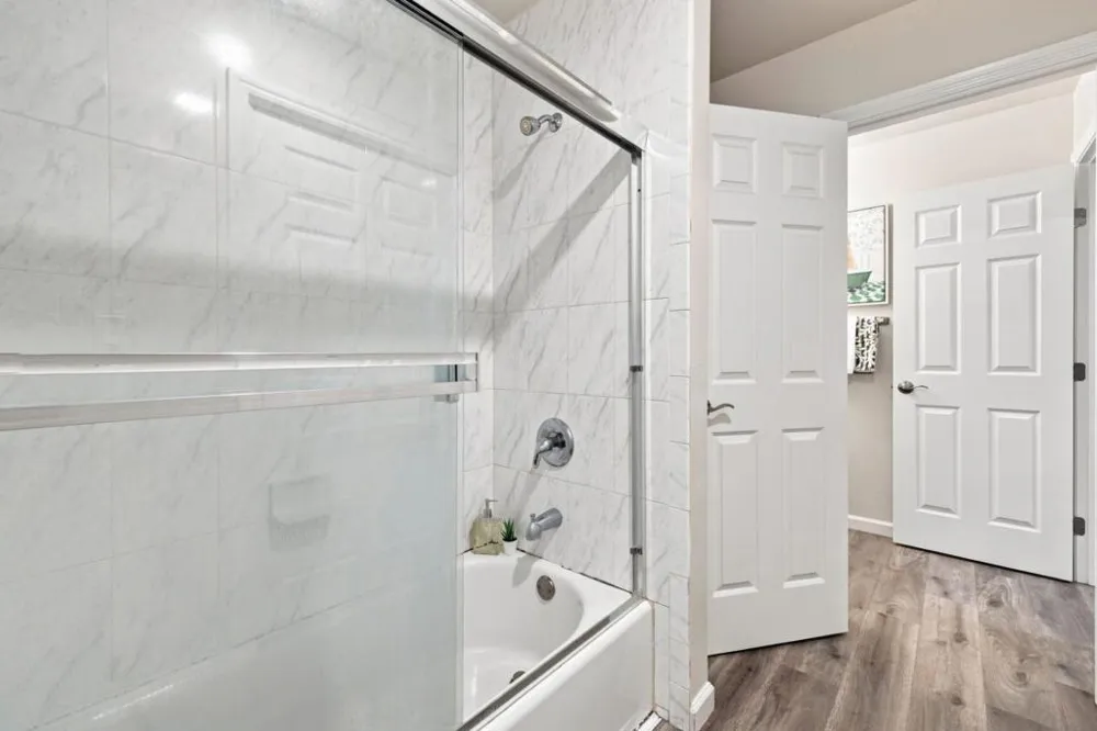 10459 Mary Avenue Cupertino, CA 95014