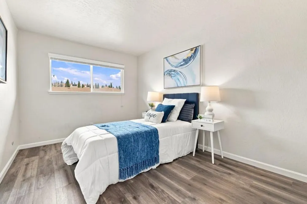 10459 Mary Avenue Cupertino, CA 95014