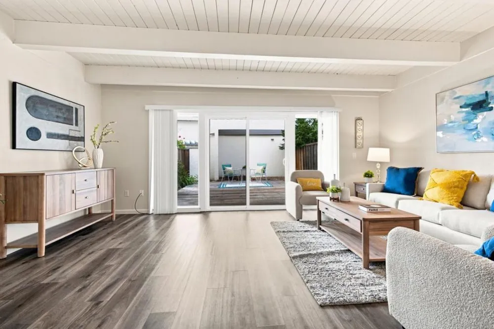 10459 Mary Avenue Cupertino, CA 95014