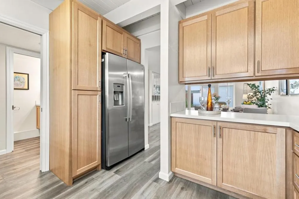 10459 Mary Avenue Cupertino, CA 95014