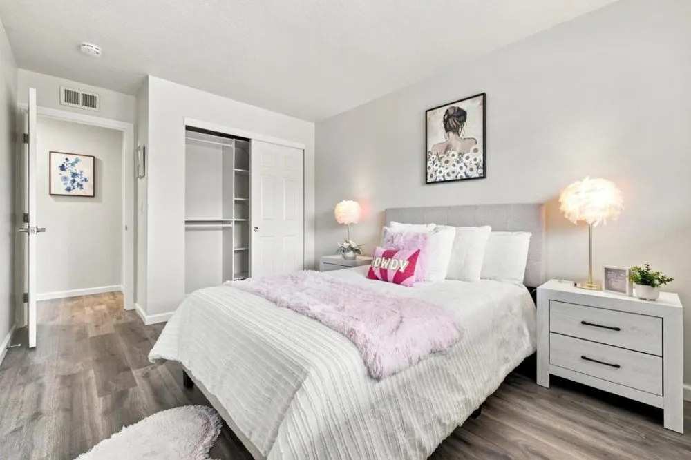 10459 Mary Avenue Cupertino, CA 95014