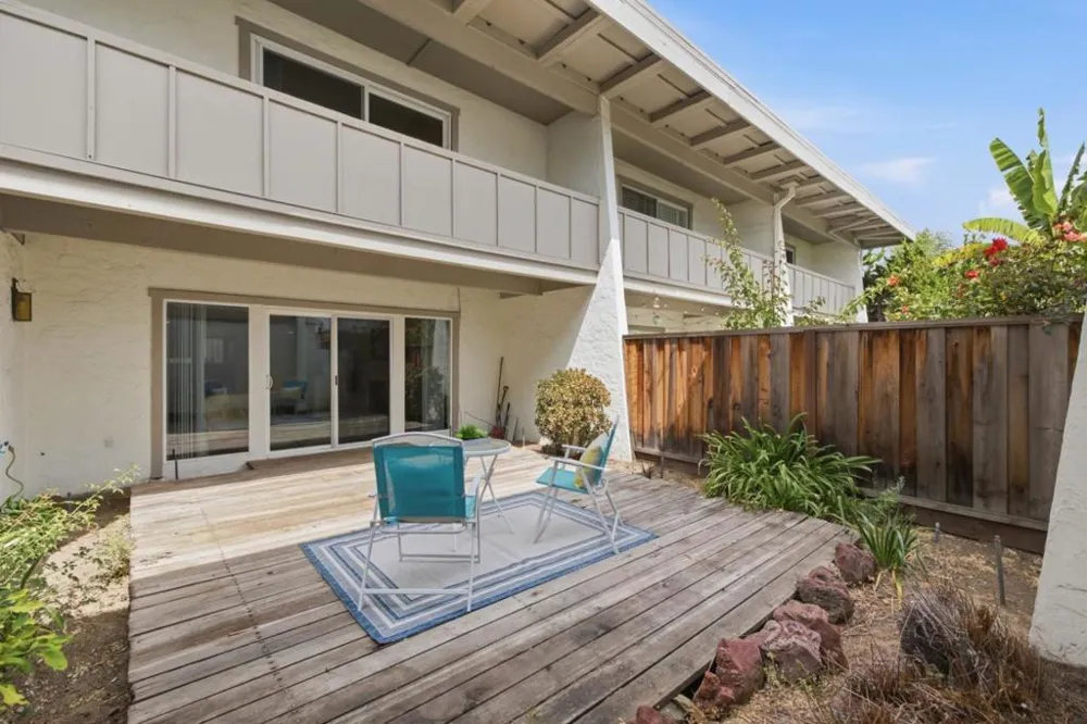 10459 Mary Avenue Cupertino, CA 95014