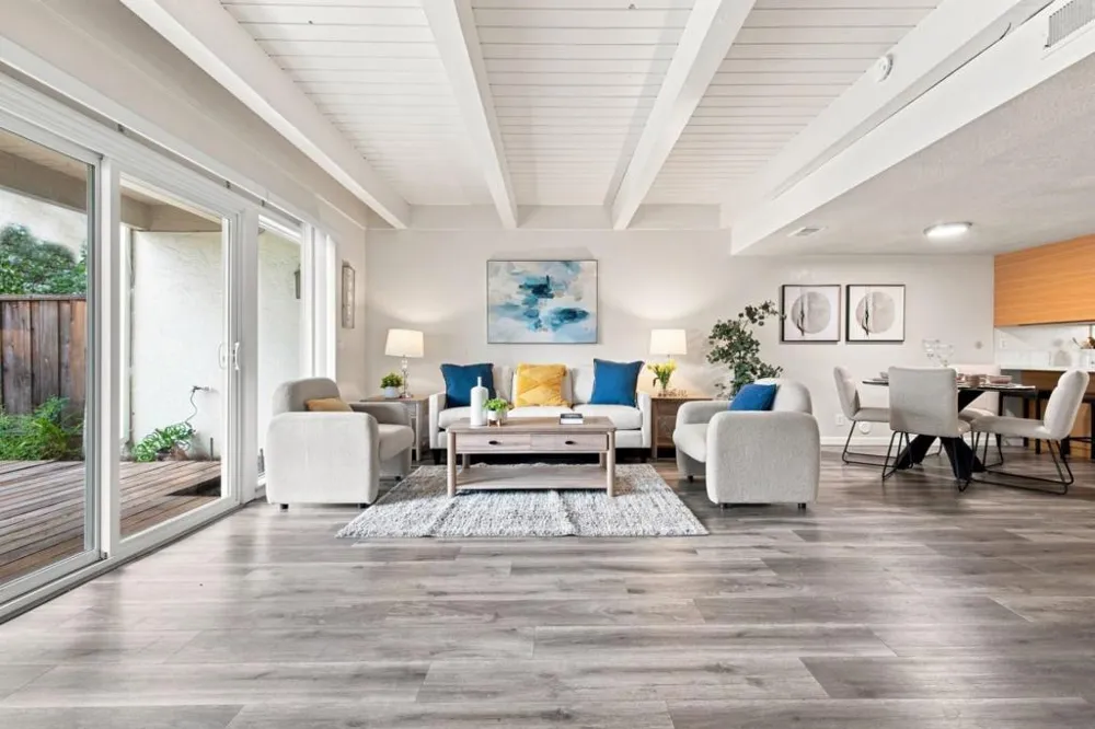 10459 Mary Avenue Cupertino, CA 95014