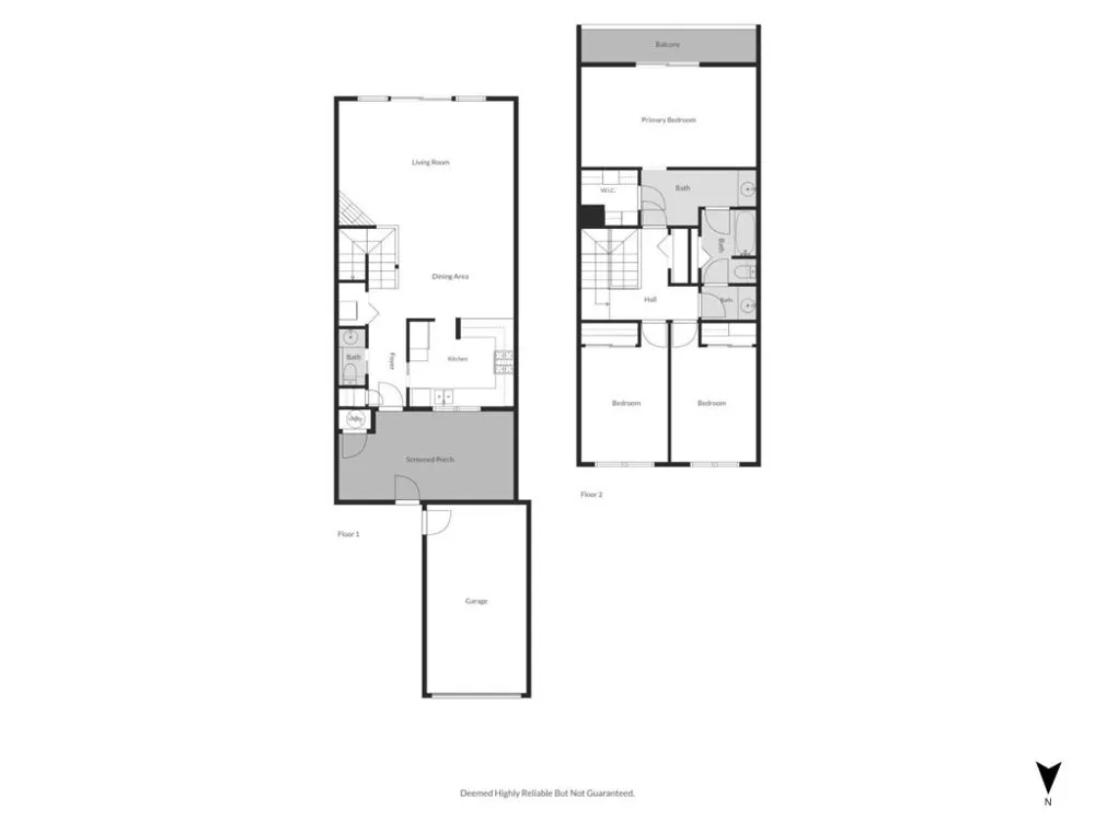 10459 Mary Avenue Cupertino, CA 95014