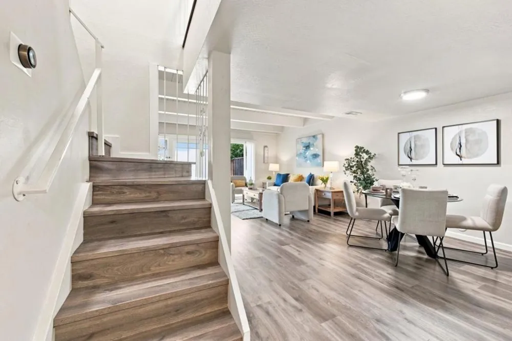 10459 Mary Avenue Cupertino, CA 95014