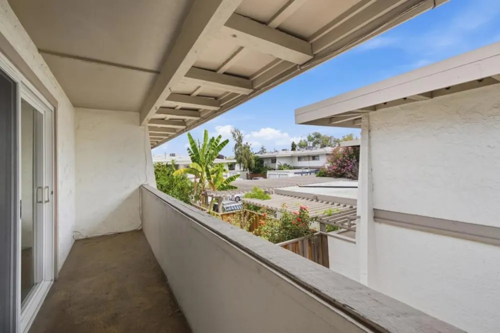 10459 Mary Avenue Cupertino, CA 95014