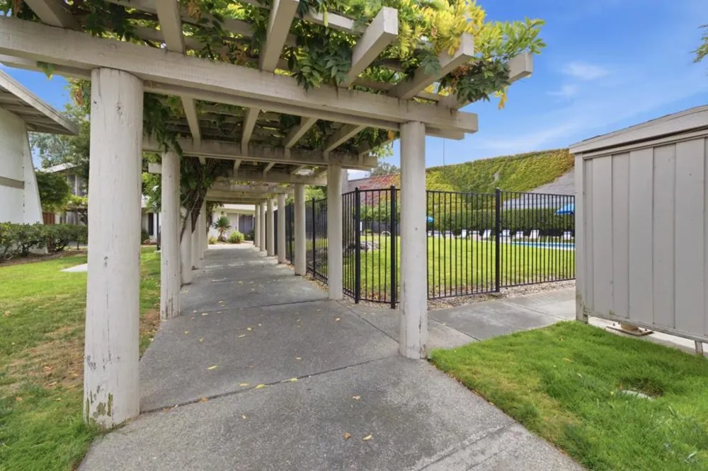 10459 Mary Avenue Cupertino, CA 95014