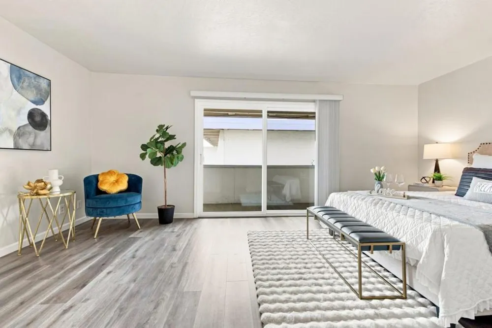 10459 Mary Avenue Cupertino, CA 95014