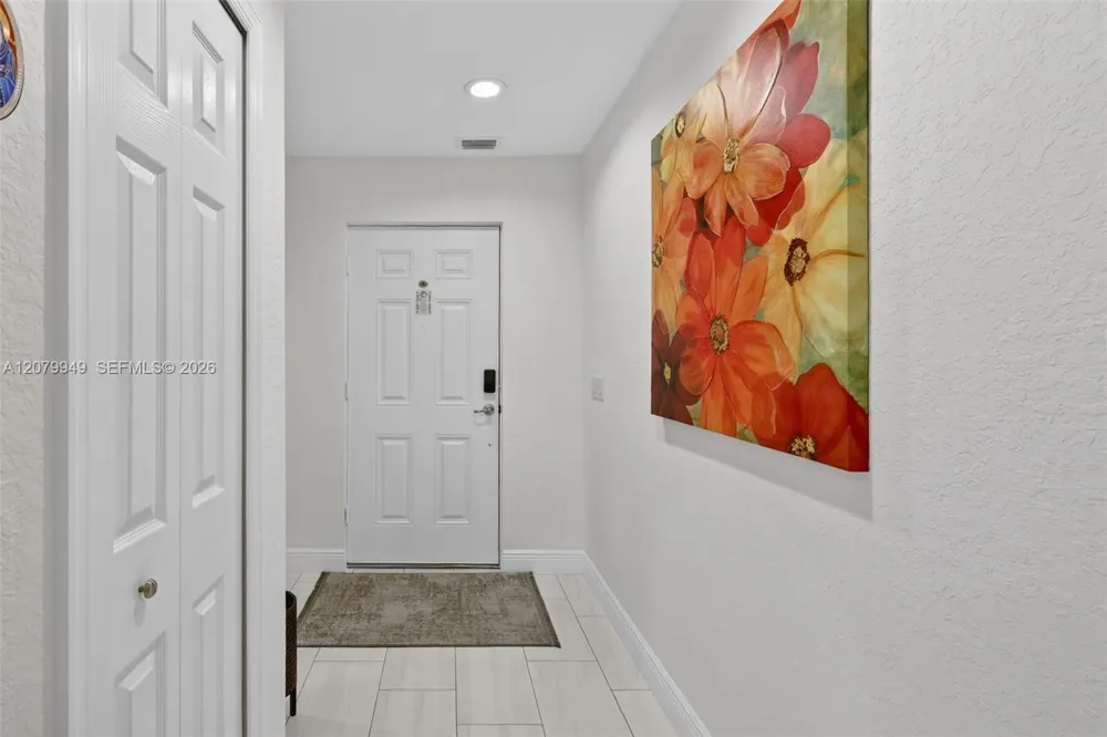 12 Barcelona Ln Port St. Lucie, FL 34952