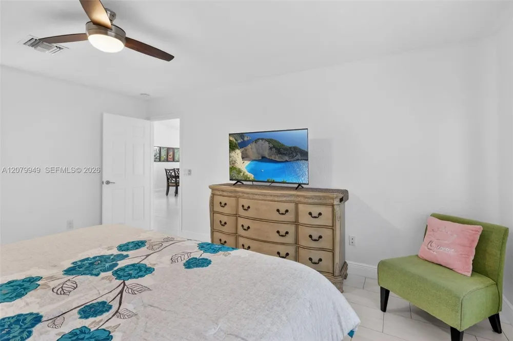 12 Barcelona Ln Port St. Lucie, FL 34952