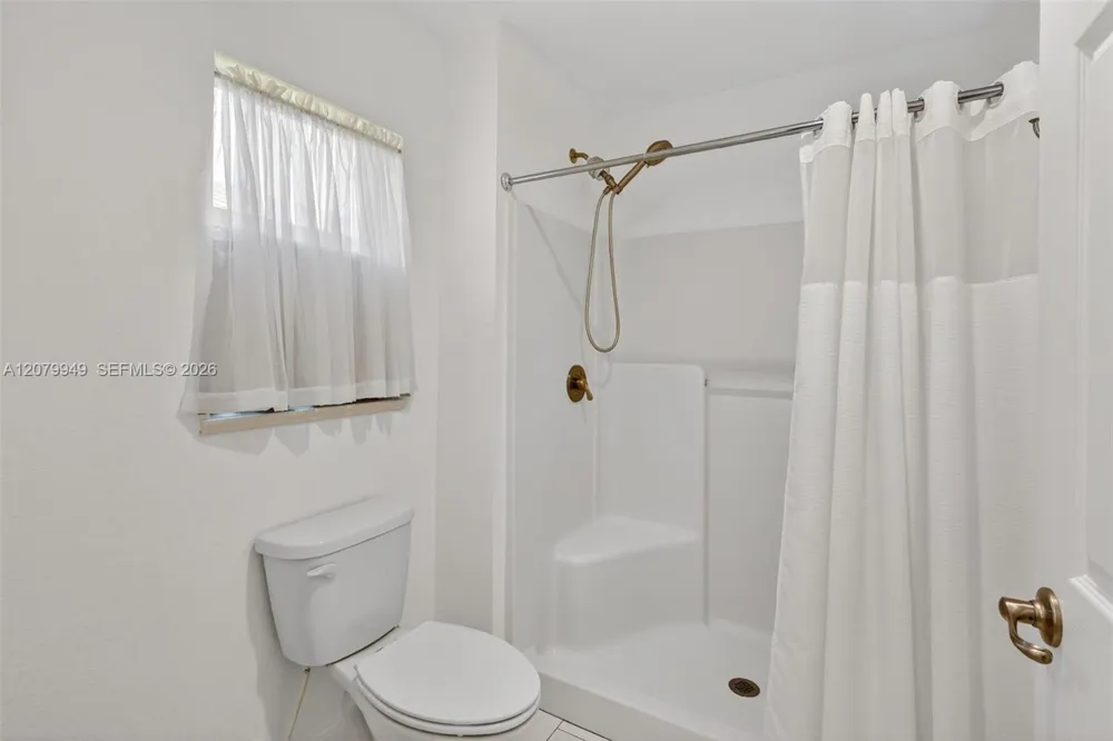 12 Barcelona Ln Port St. Lucie, FL 34952