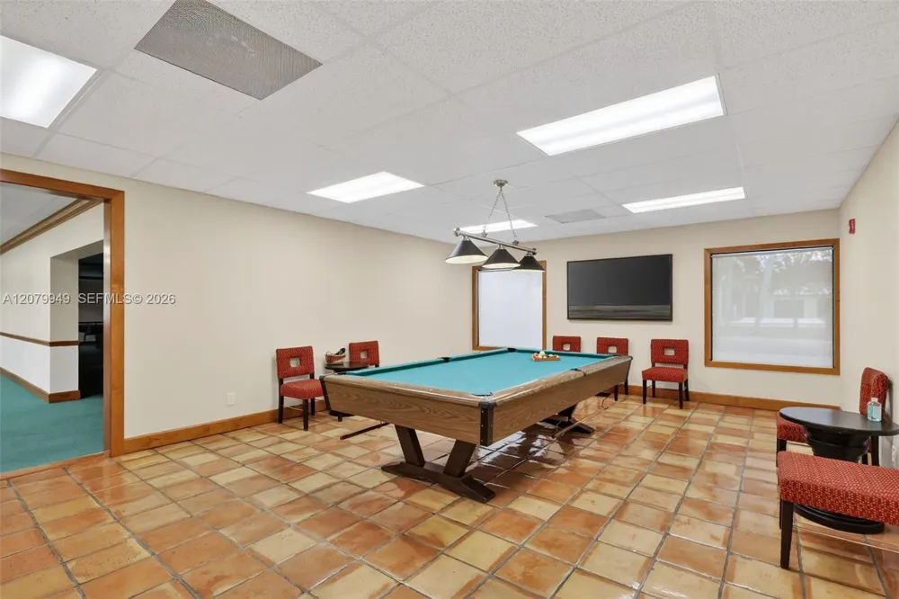 12 Barcelona Ln Port St. Lucie, FL 34952