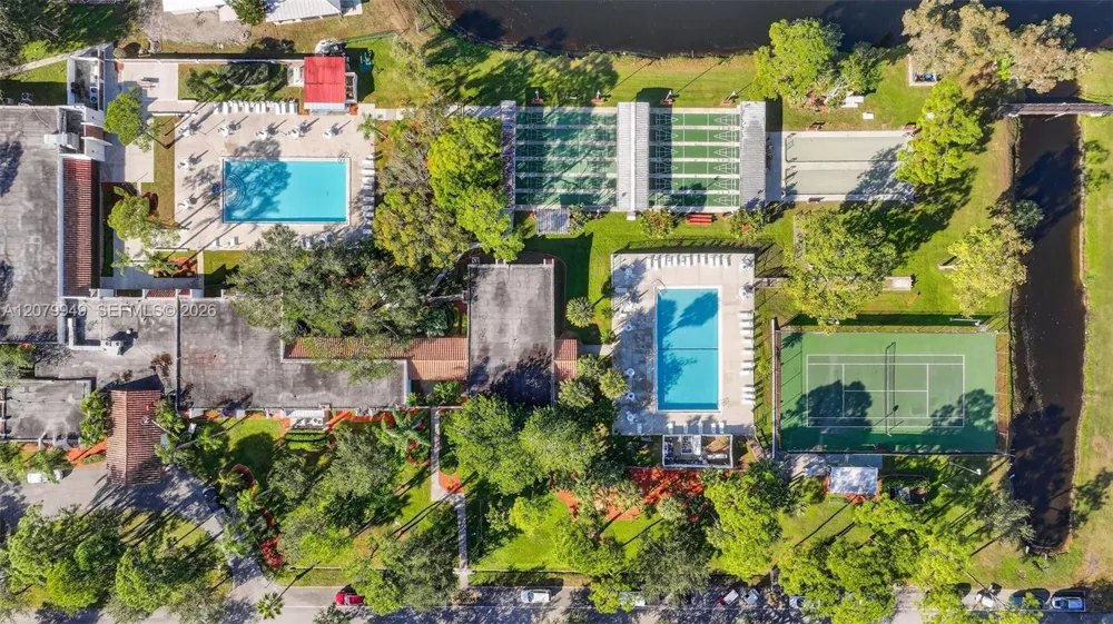 12 Barcelona Ln Port St. Lucie, FL 34952