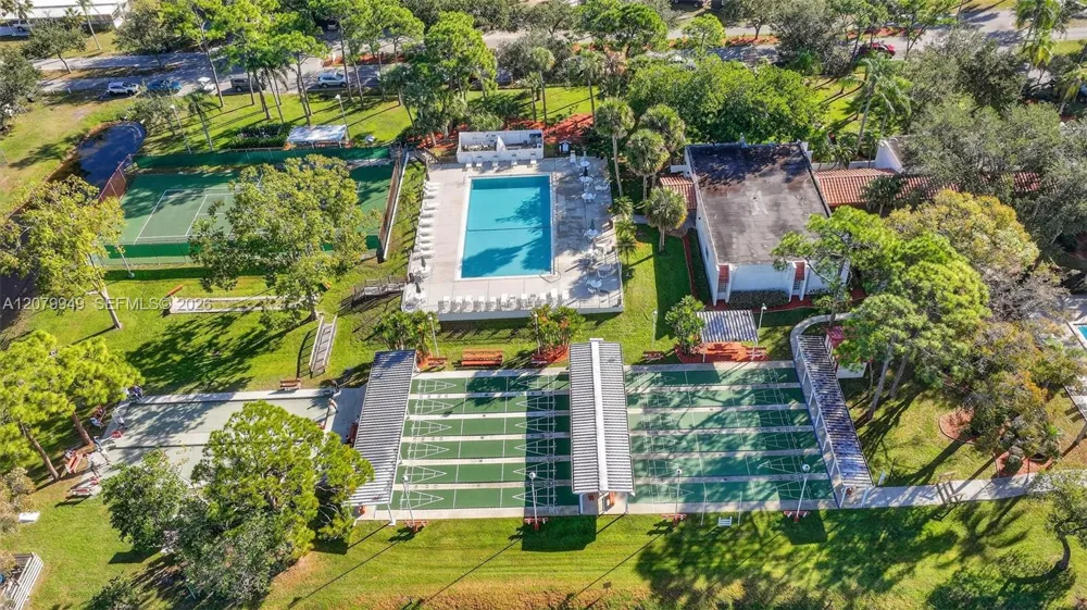 12 Barcelona Ln Port St. Lucie, FL 34952