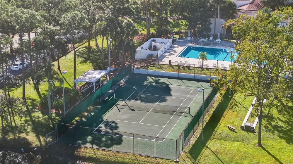 12 Barcelona Ln Port St. Lucie, FL 34952