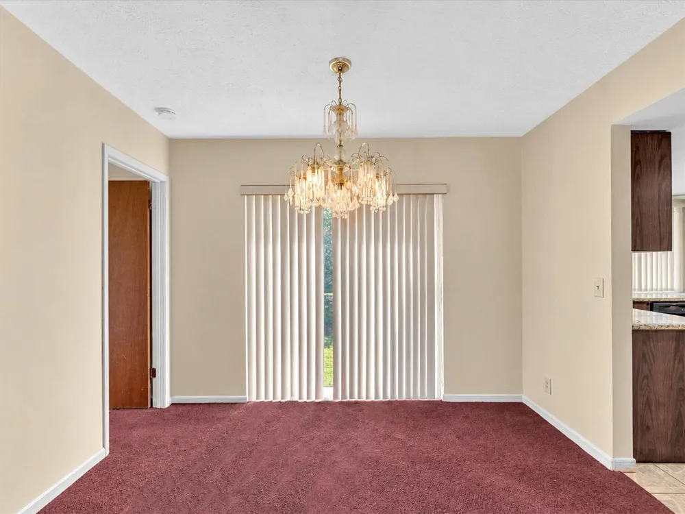 135 SW 7TH AVENUE South Bay, FL 33493