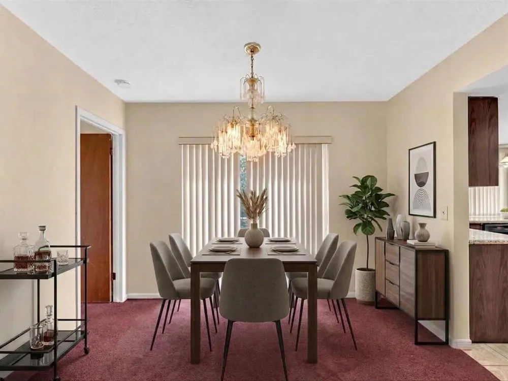 135 SW 7TH AVENUE South Bay, FL 33493